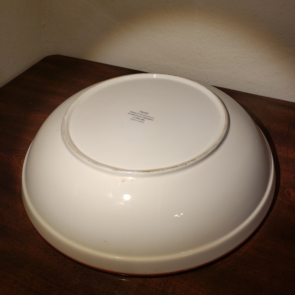 Fruit Bowl. - Picture 3 of 4